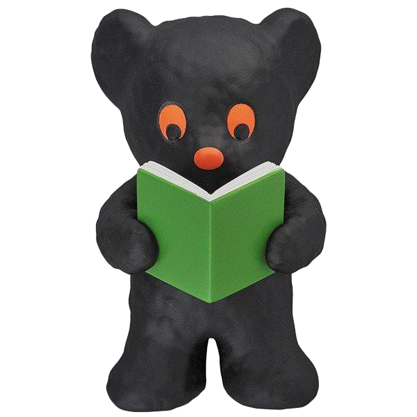 UDF Dick Bruna (Series 1) Black Bear