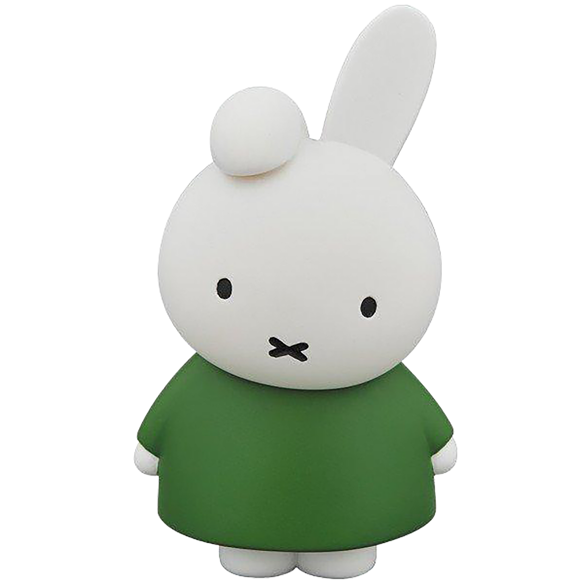 UDF ディック・ブルーナ（シリーズ2） ダーン | MEDICOM TOY OFFICIAL