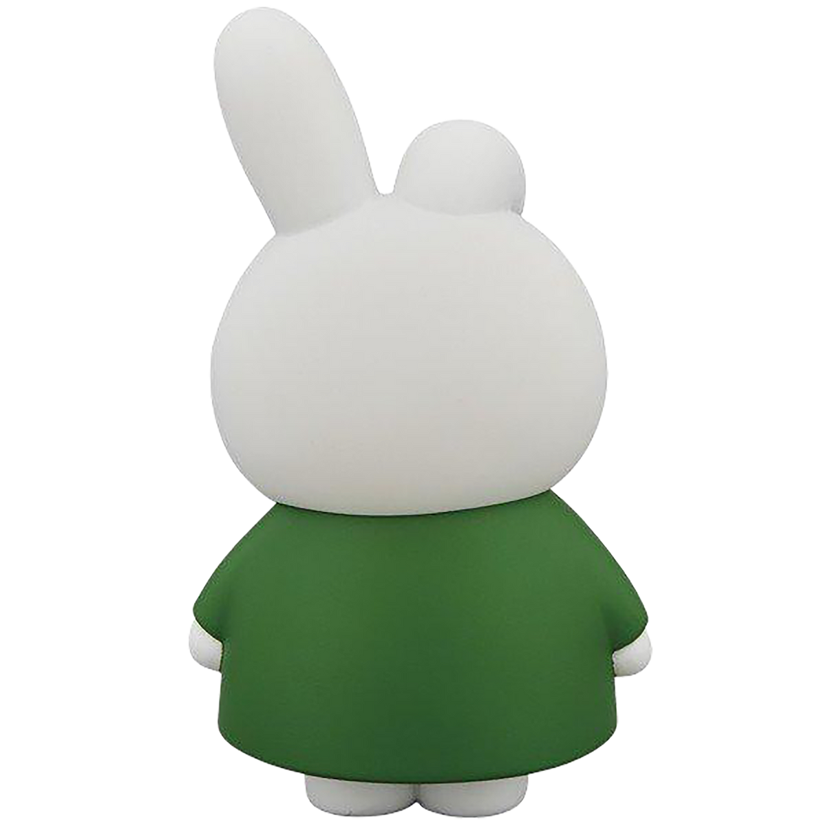UDF ディック・ブルーナ（シリーズ2） ダーン | MEDICOM TOY OFFICIAL