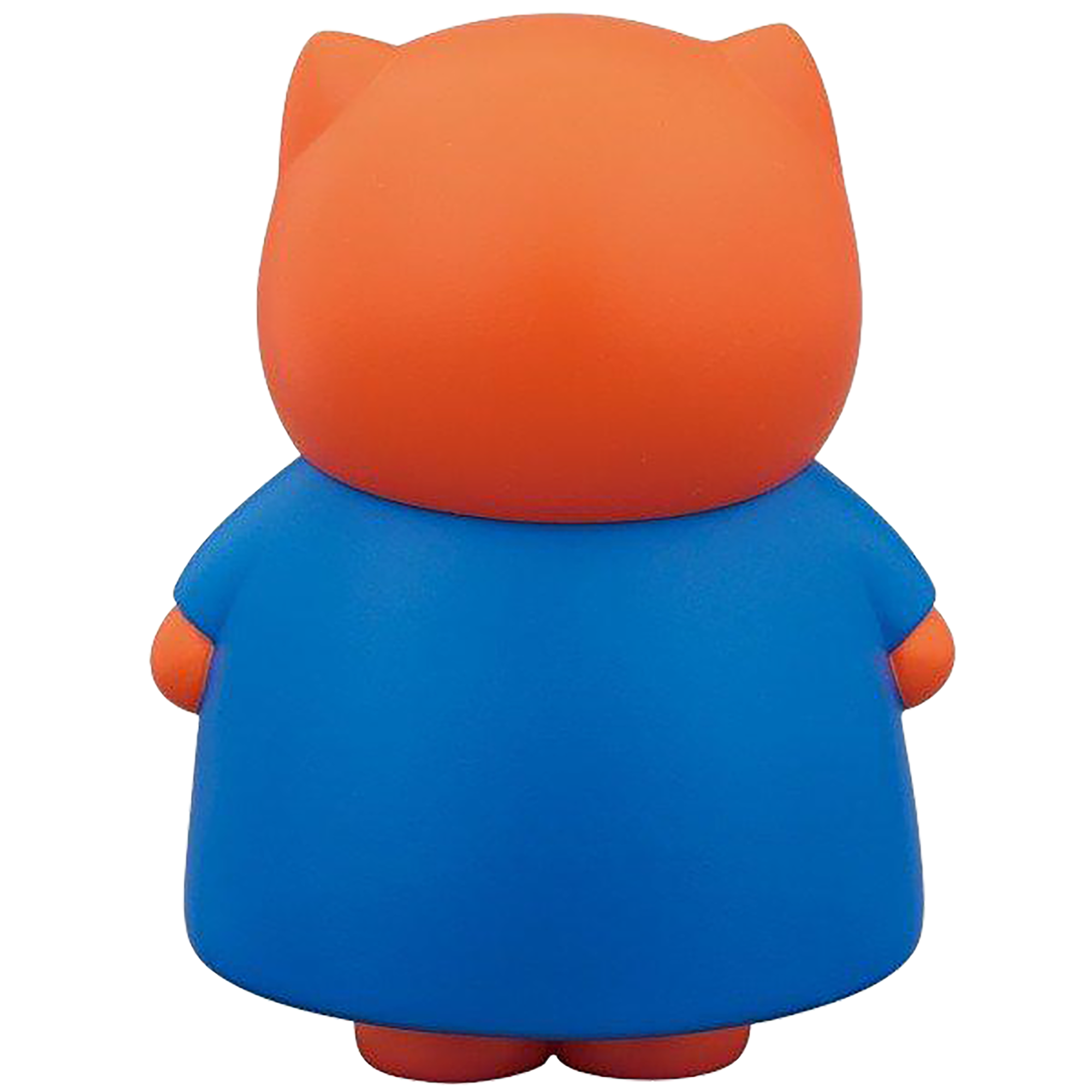 UDF ディック・ブルーナ（シリーズ2） ポピー | MEDICOM TOY OFFICIAL