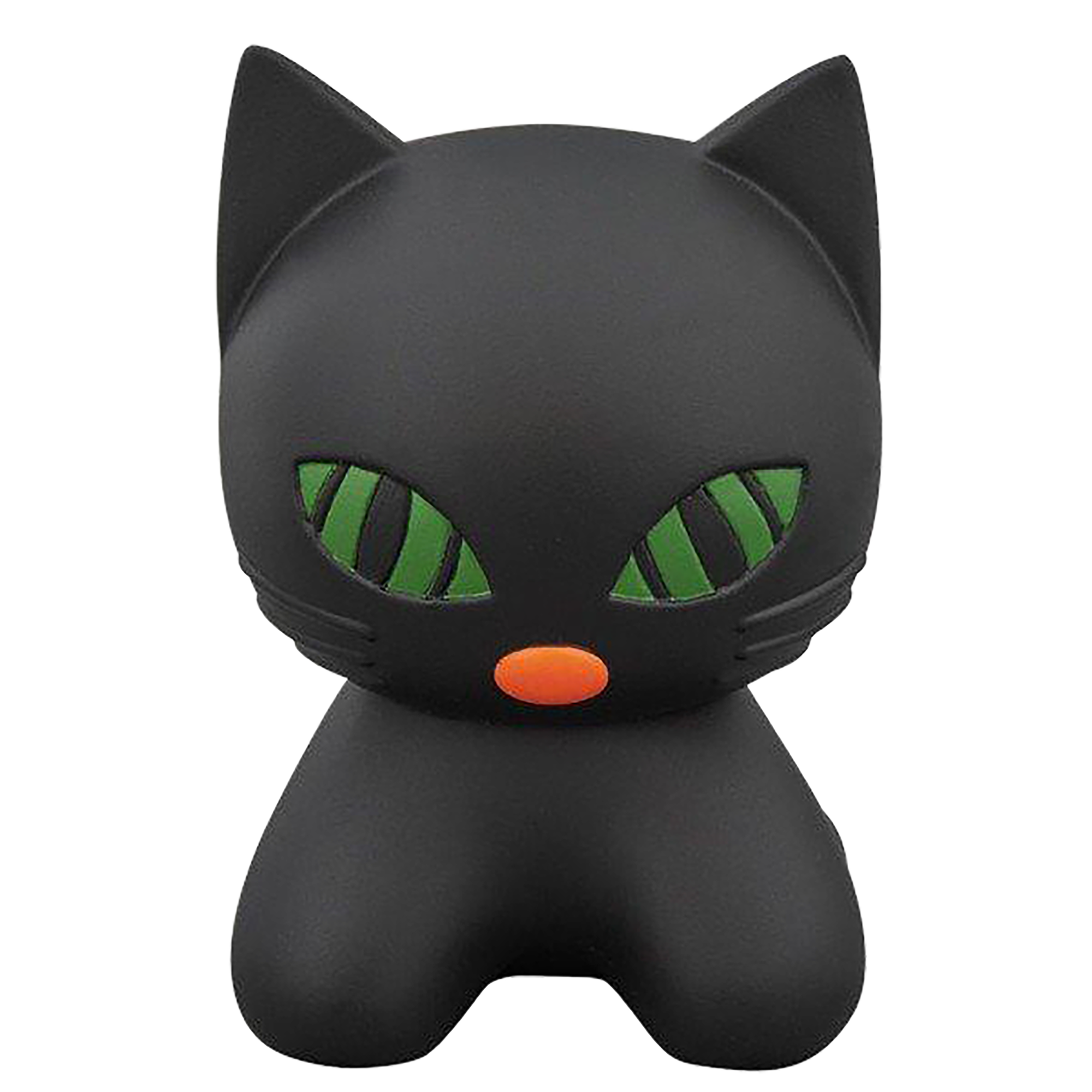 UDF Dick Bruna (Series 2) black cat