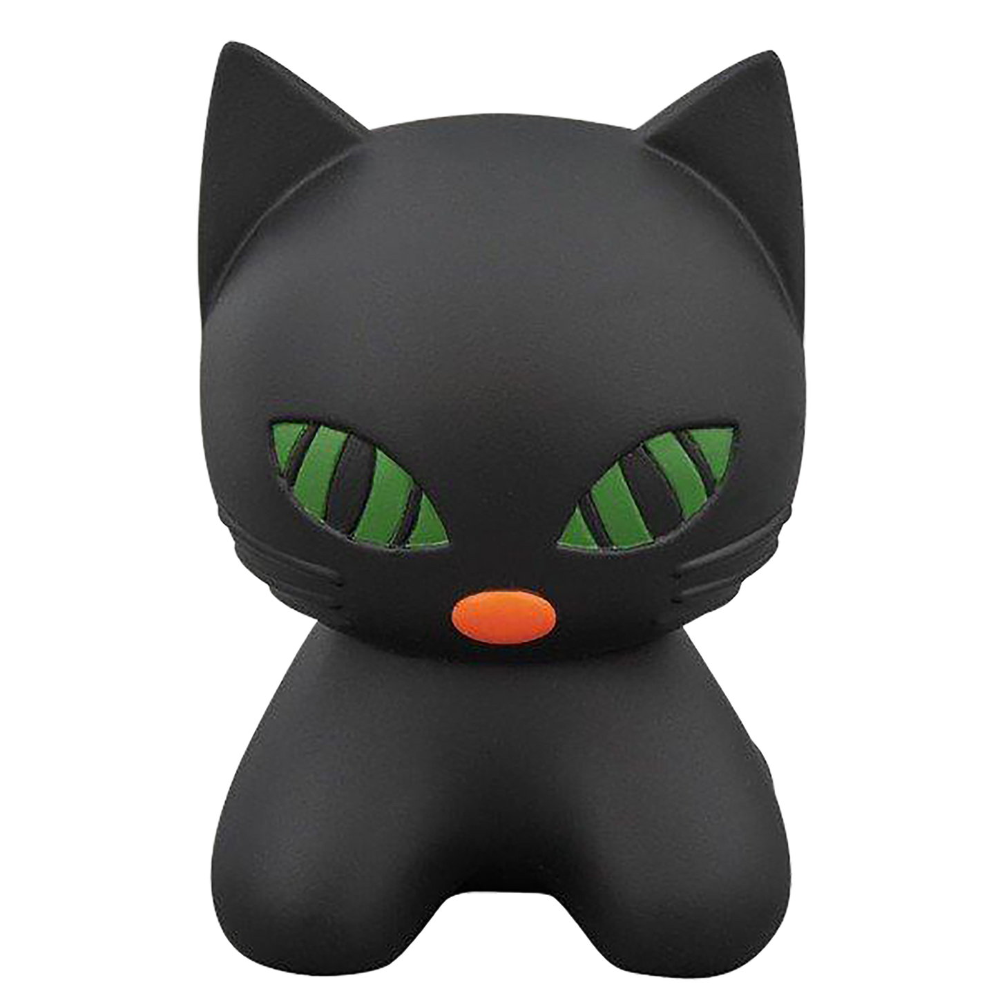 UDF Dick Bruna (Series 2) black cat