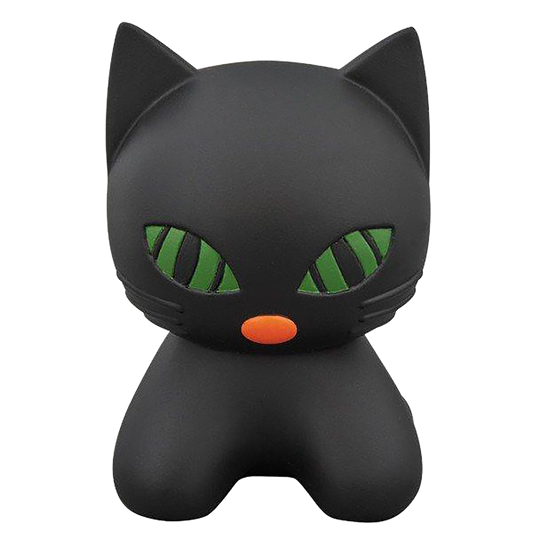 UDF Dick Bruna (Series 2) black cat