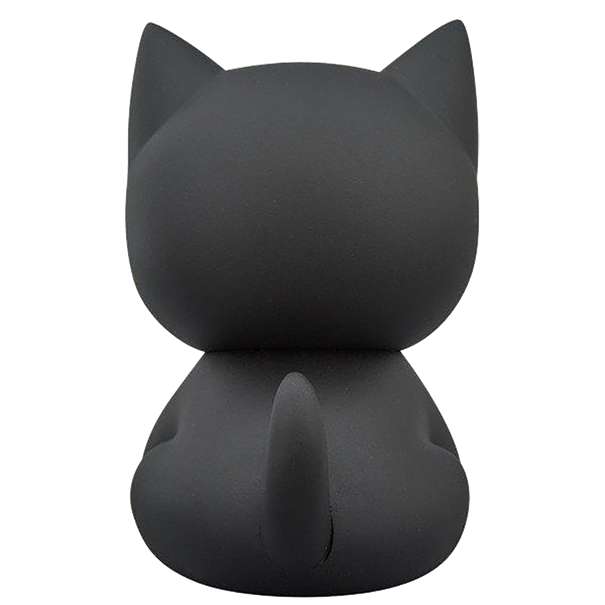 UDF Dick Bruna (Series 2) black cat