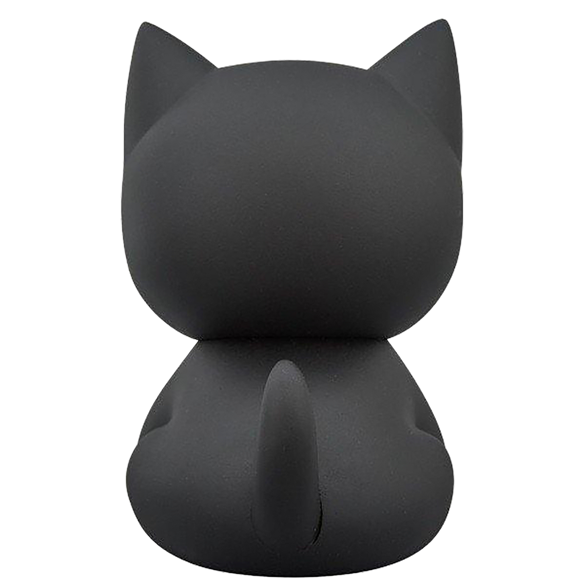UDF Dick Bruna (Series 2) black cat