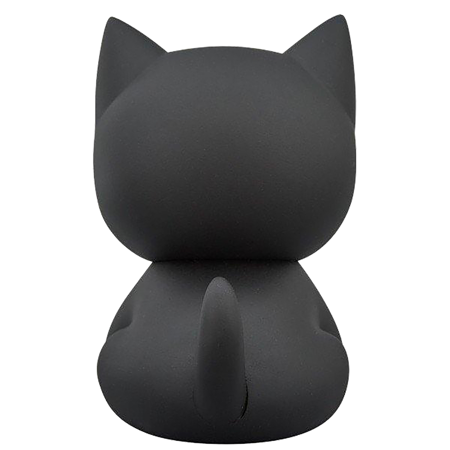 UDF Dick Bruna (Series 2) black cat