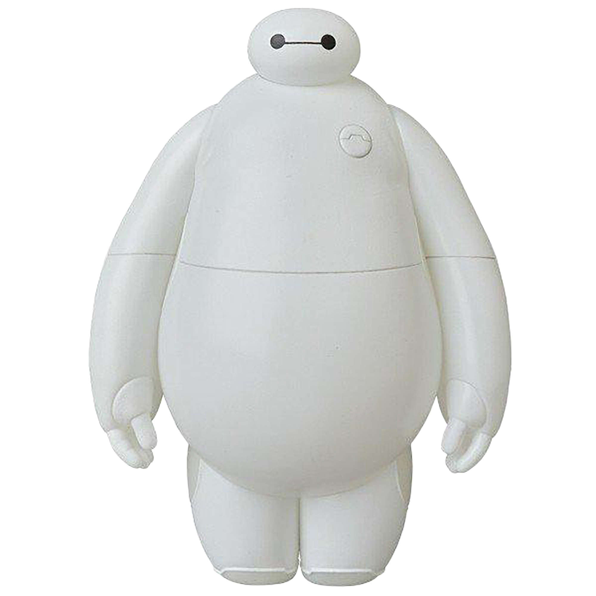 UDF Disney Series 7 Baymax