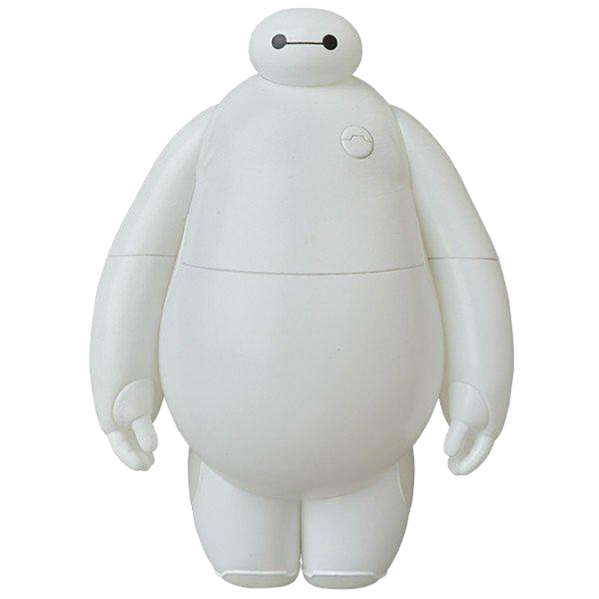 UDF Disney Series 7 Baymax