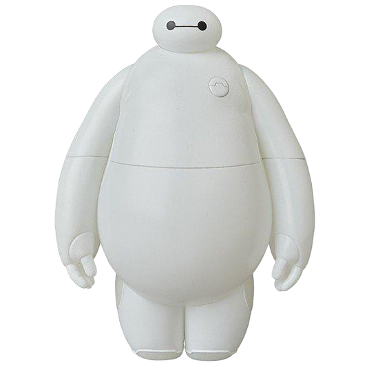 UDF Disney シリーズ7 ベイマックス