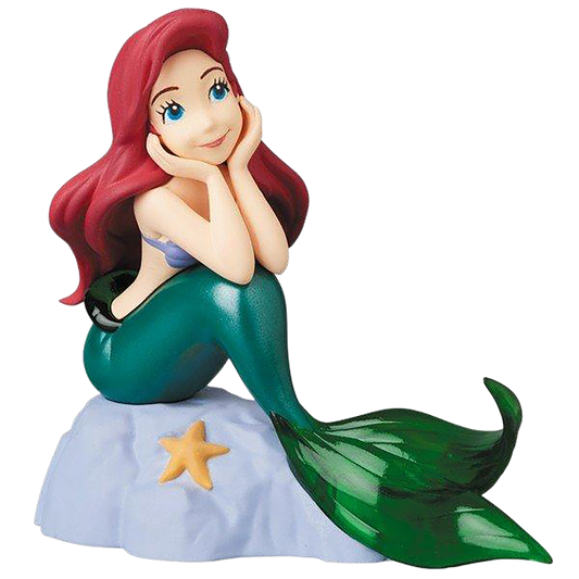 UDF Disney Series 7 Ariel
