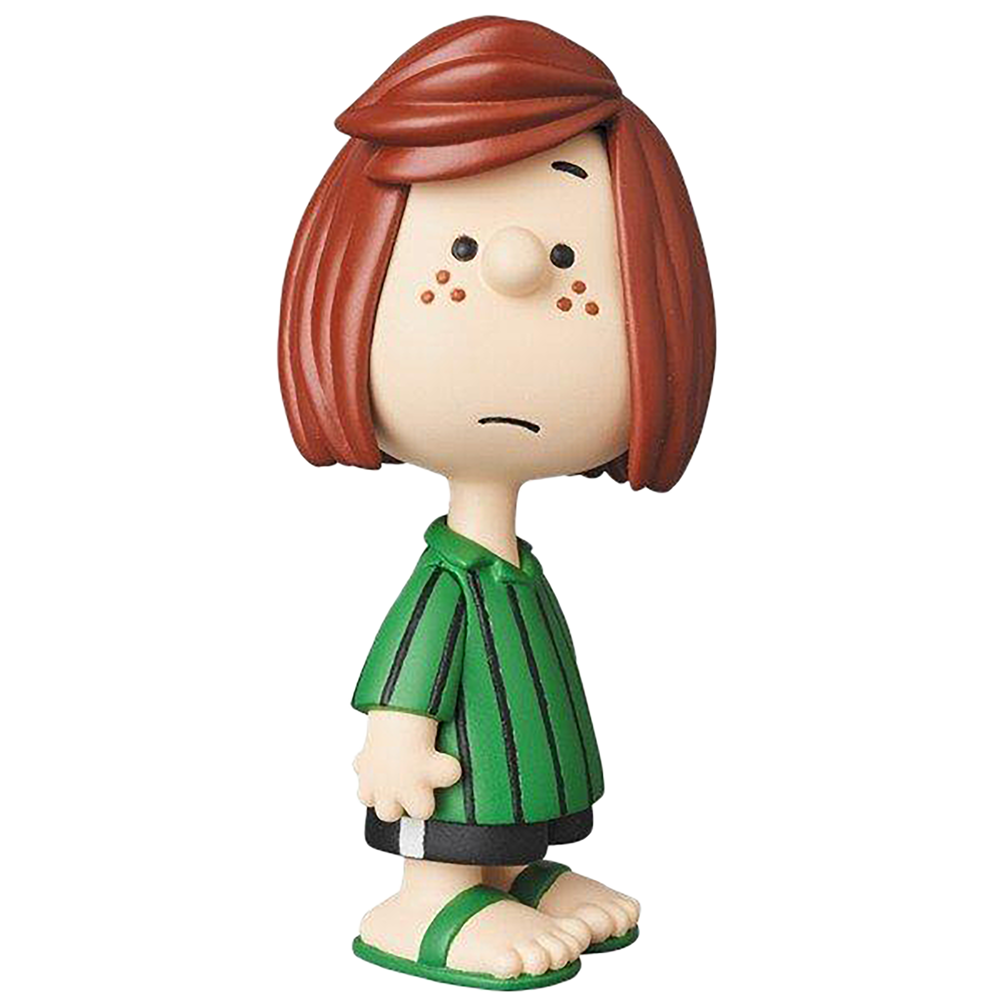 UDF PEANUTS Series 9 PEPPERMINT PATTY
