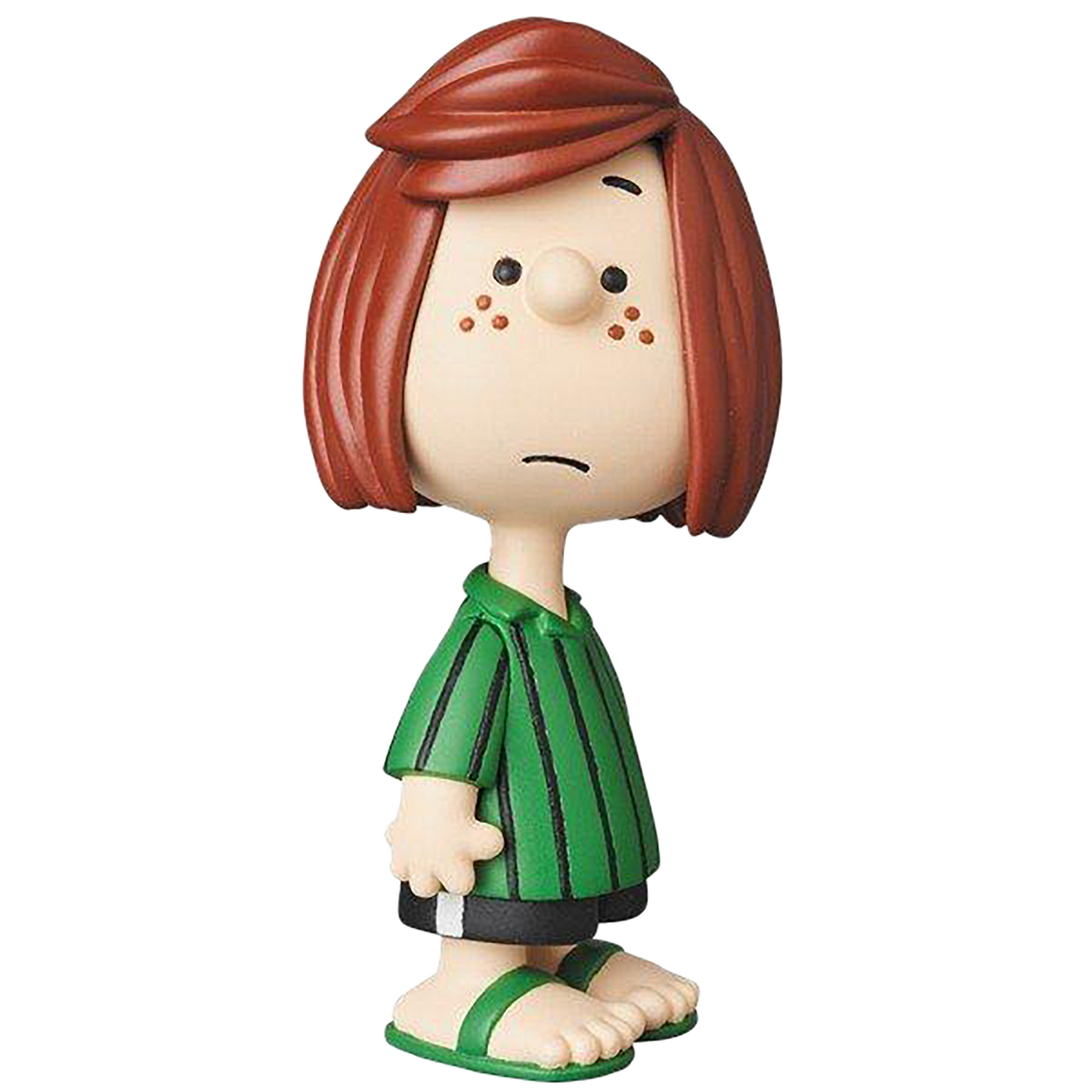 UDF PEANUTS Series 9 PEPPERMINT PATTY