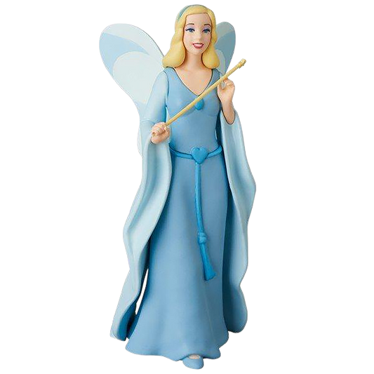 UDF PINOCCHIO Blue Fairy