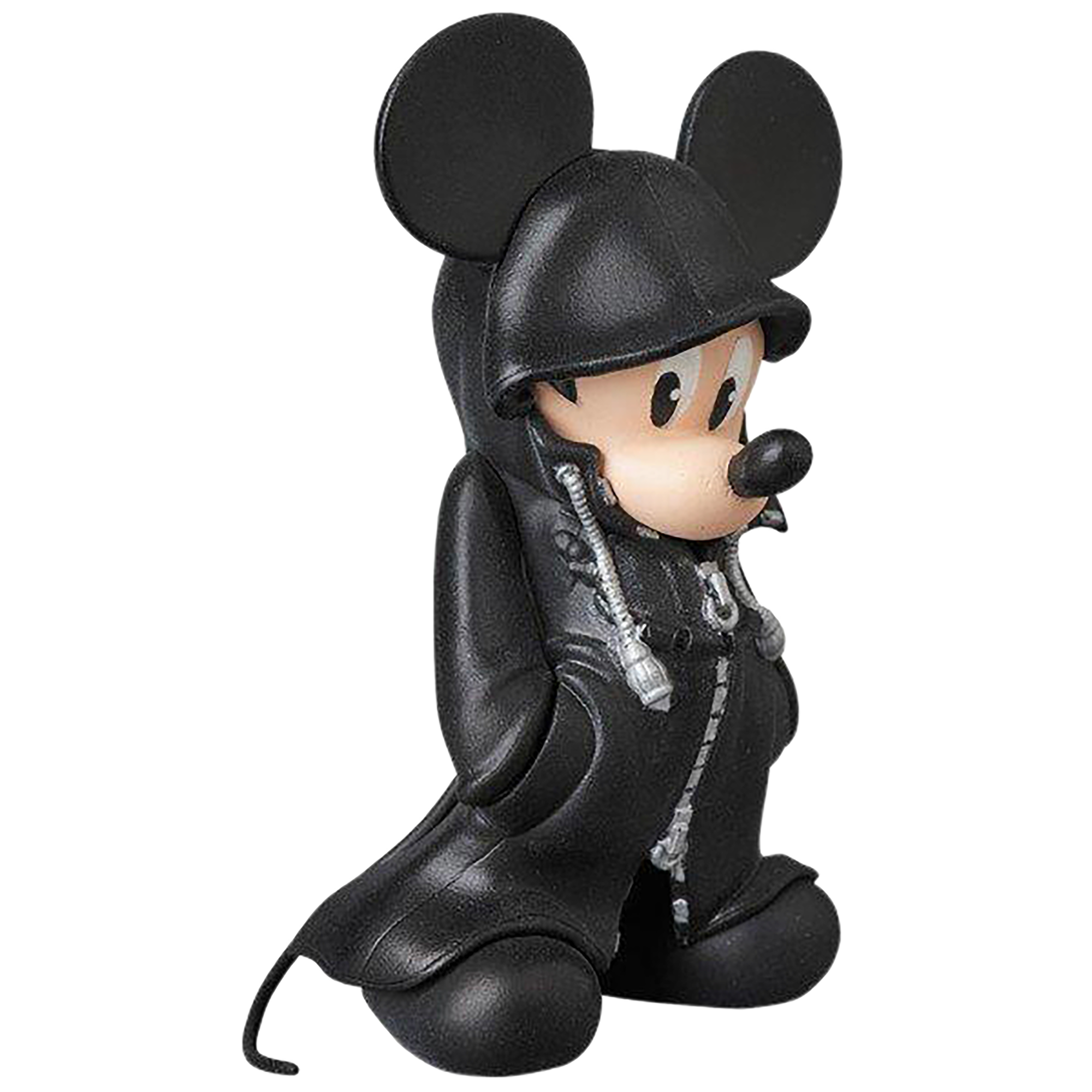 UDF KINGDOM HEARTS KING MICKEY(RENEWAL Ver.)