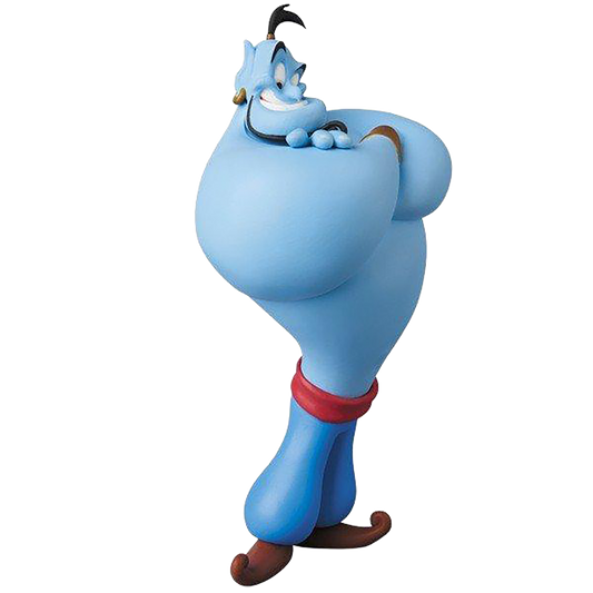 UDF Disney Series 8 GENIE