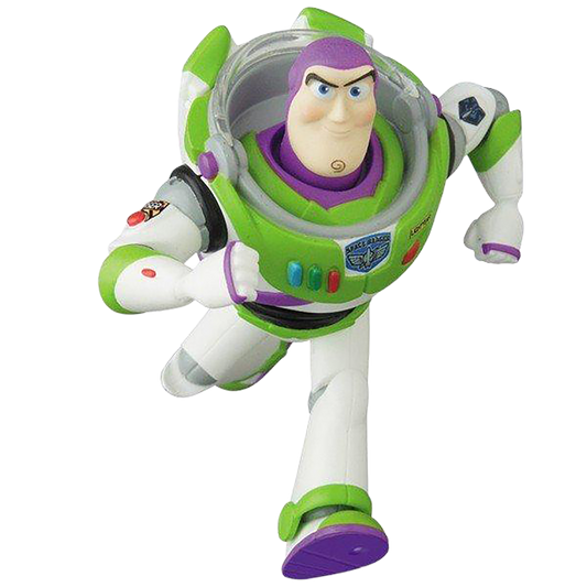 ULTRA DETAIL FIGURE | MEDICOM TOY OFFICIAL STORE