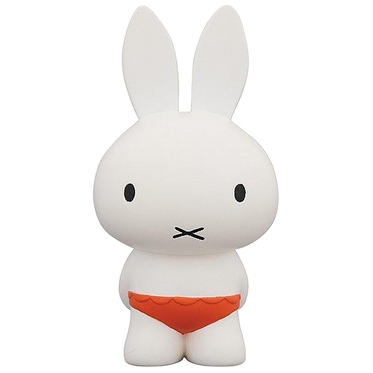 UDF Dick Bruna (Series 3) Miffy's Water Play
