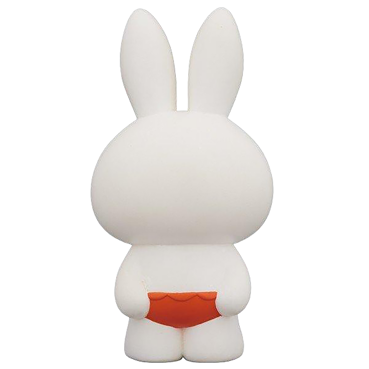 UDF Dick Bruna（系列 3）米菲水上乐园