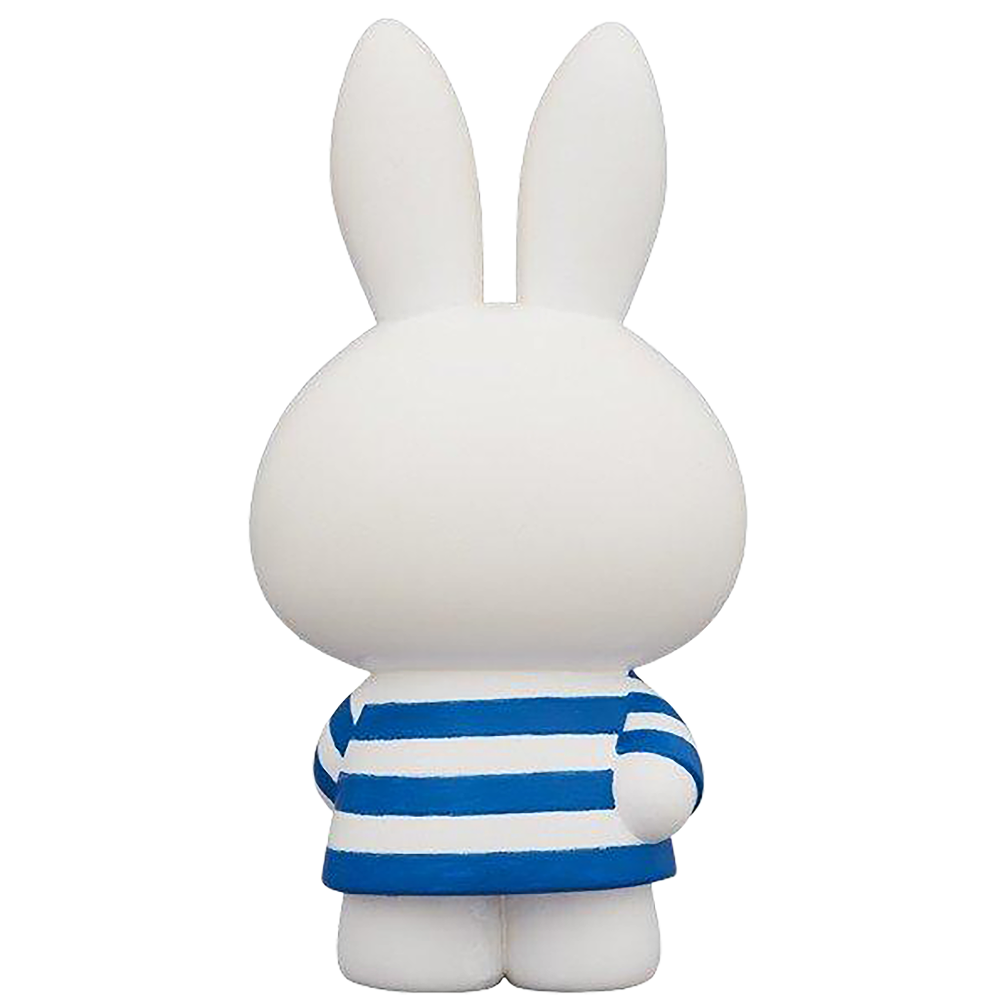 ディックブルーナ　メディコムトイ　3個セット　ミッフィ UDF UDF Dick Bruna (Series 3) Miffy by the Sea | MEDICOM TOY OFFICIAL