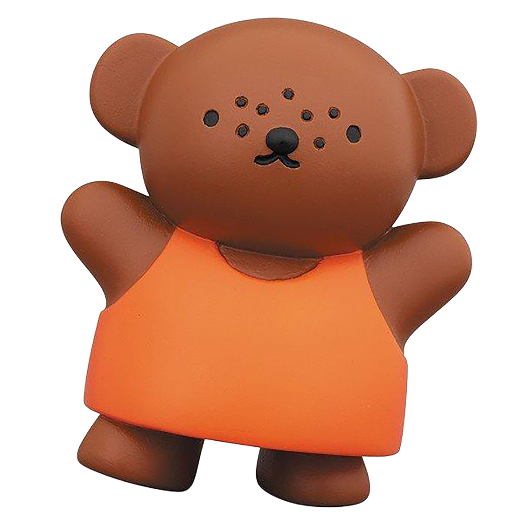 UDF Dick Bruna (Series 3) Barbara