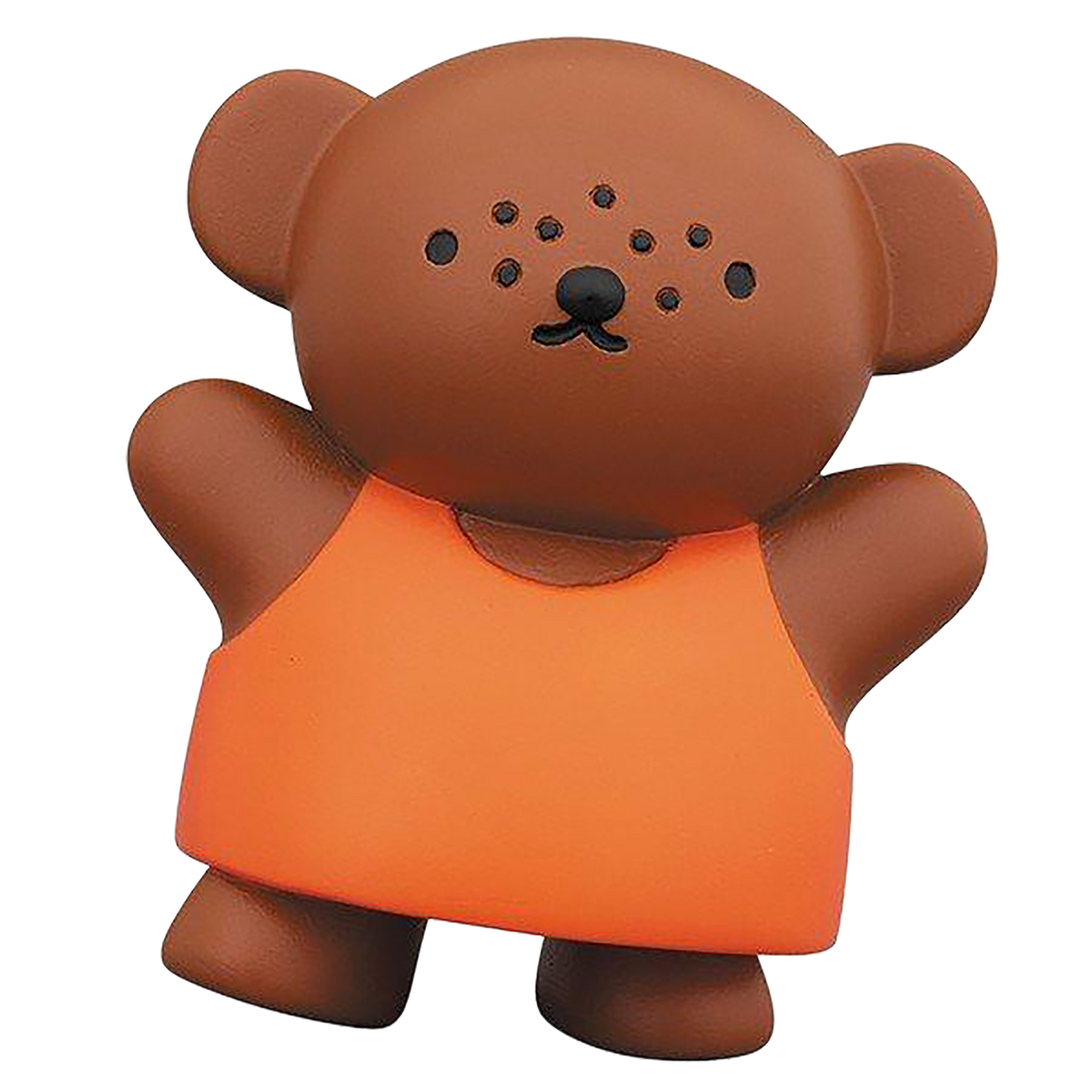 UDF Dick Bruna (Series 3) Barbara