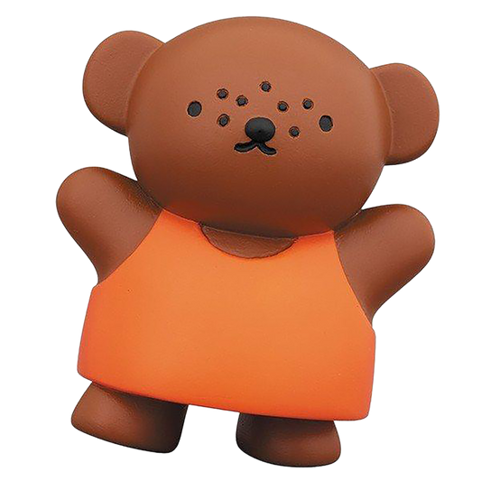 UDF Dick Bruna (Series 3) Barbara