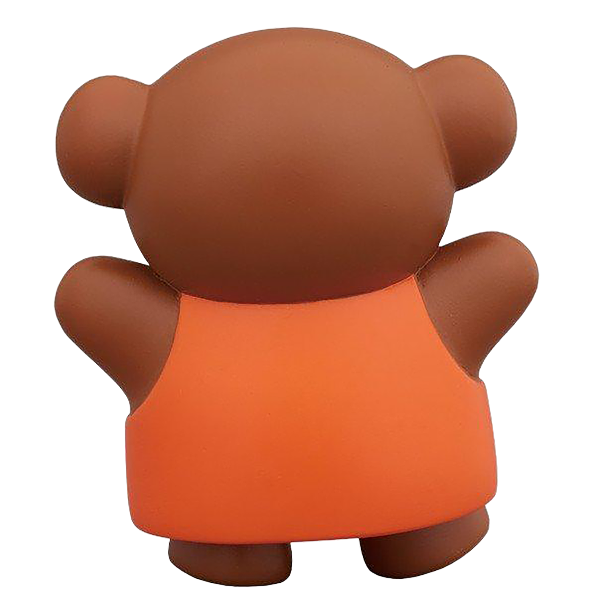 UDF Dick Bruna (Series 3) Barbara