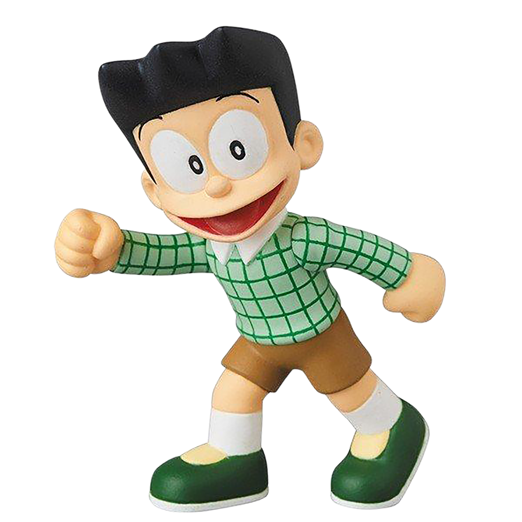 UDF《藤子·F·不二雄作品》系列13 Suneo