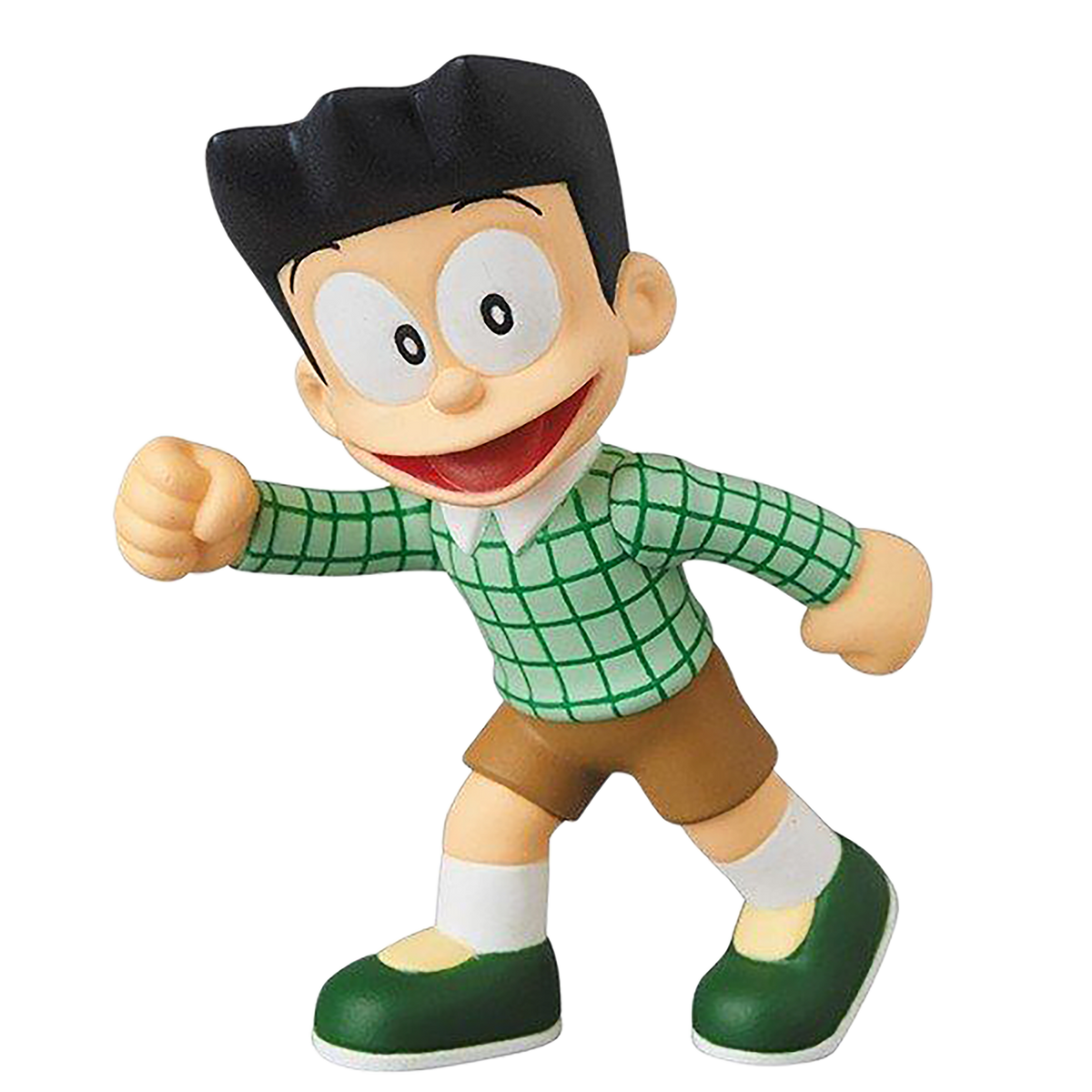 UDF《藤子·F·不二雄作品》系列13 Suneo