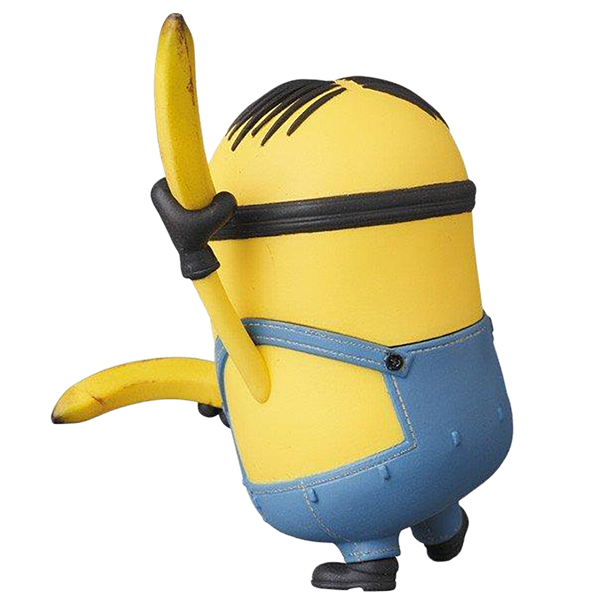 UDF MINIONS STUART
