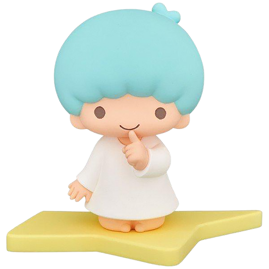 UDF Sanrio characters series 1 Kiki