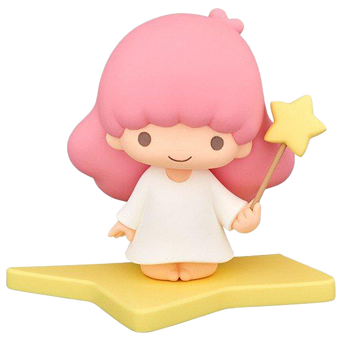 UDF Sanrio characters Series 1 Lara 