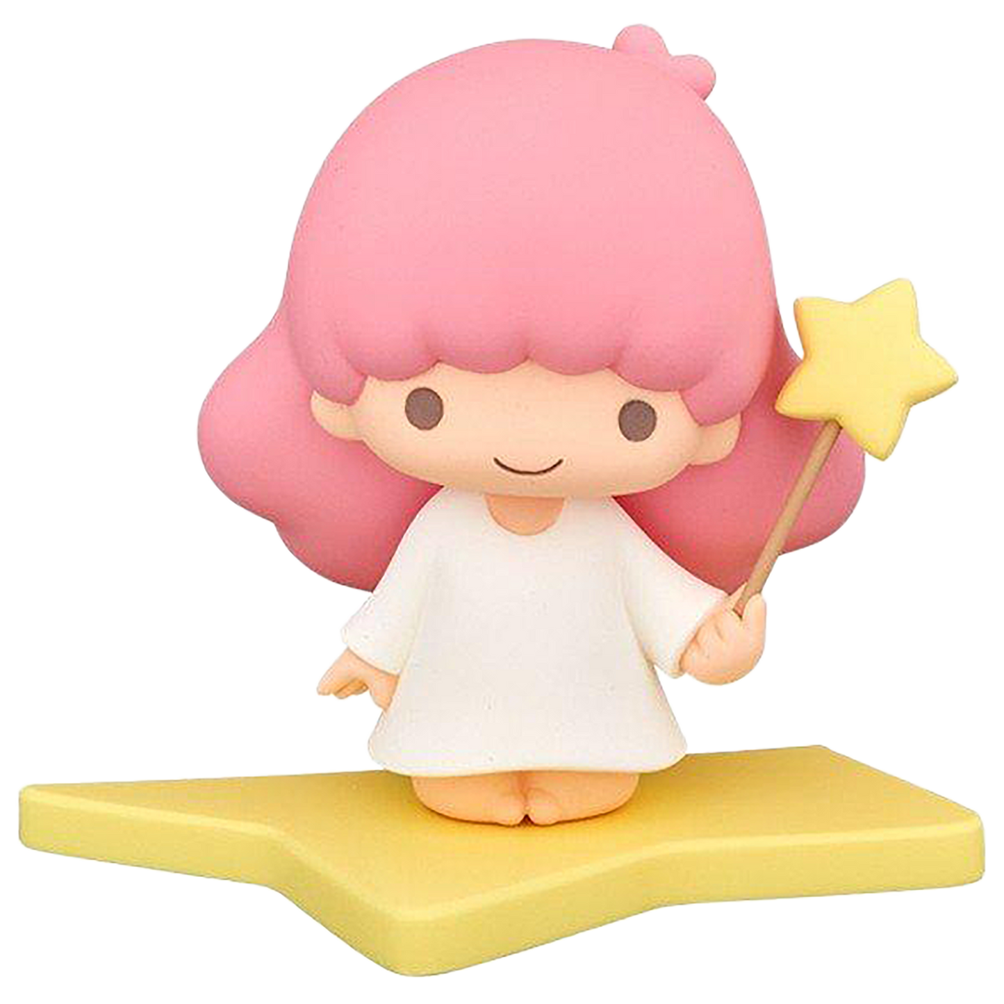 UDF Sanrio characters Series 1 Lara 