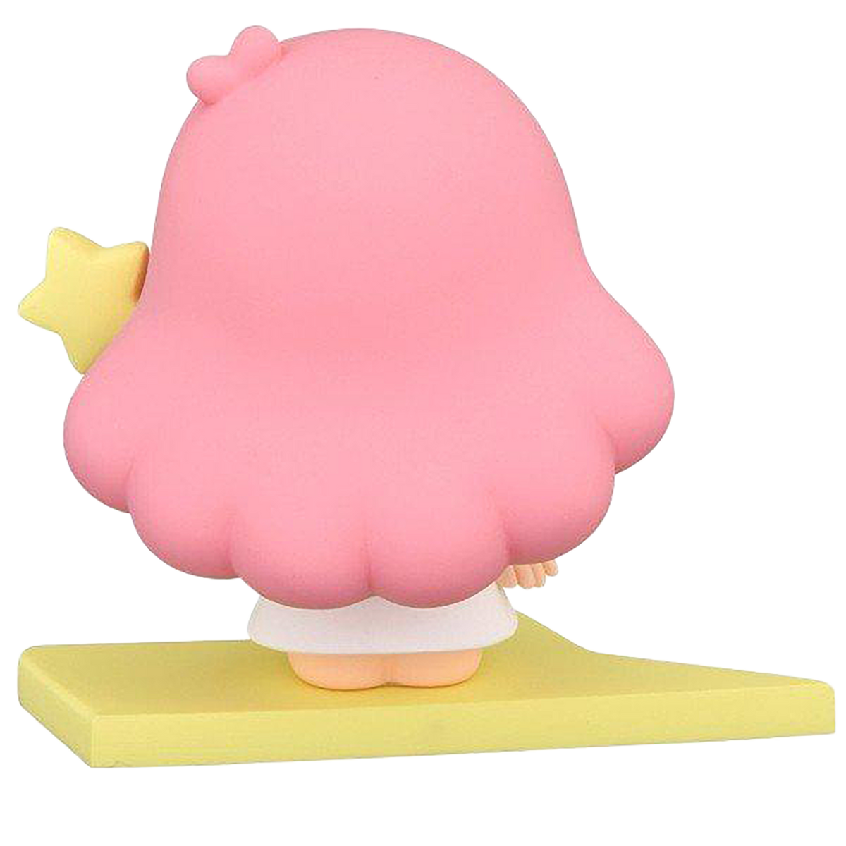 UDF Sanrio characters Series 1 Lara 