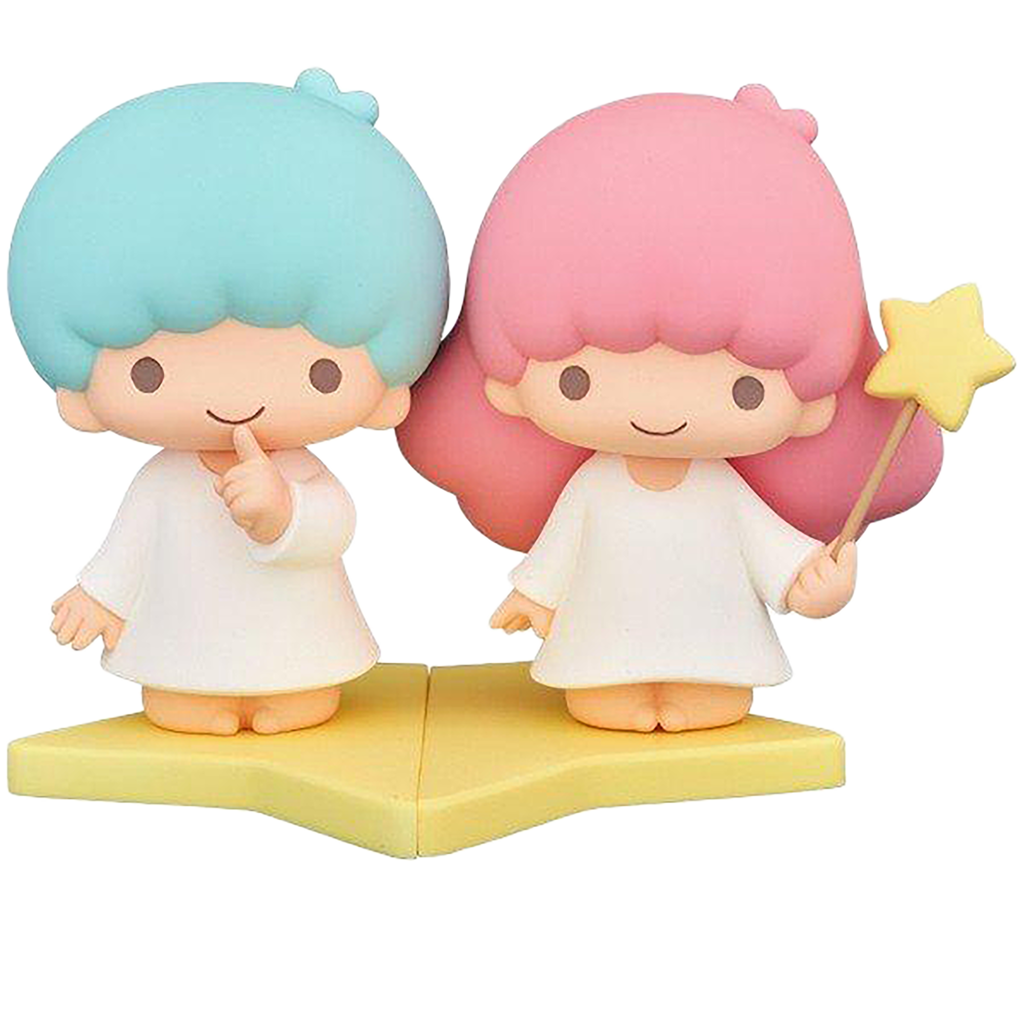 UDF Sanrio characters Series 1 Lara 