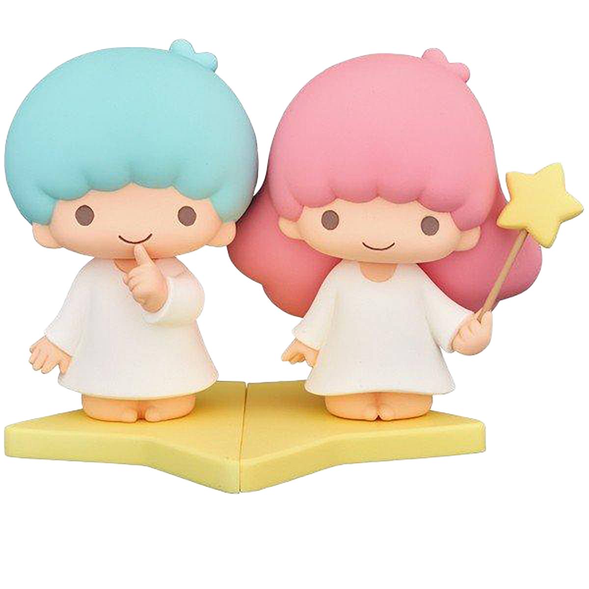 UDF Sanrio characters Series 1 Lara 