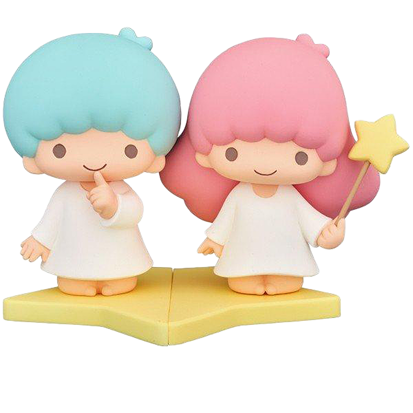 UDF Sanrio characters Series 1 Lara 