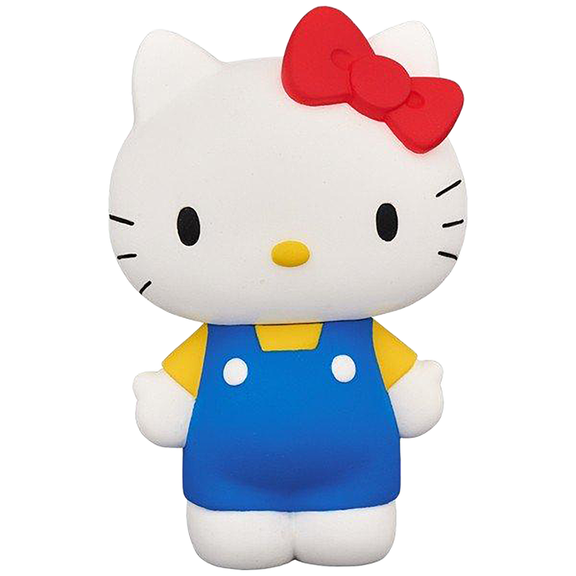 UDF Sanrio characters series 1 Hello Kitty