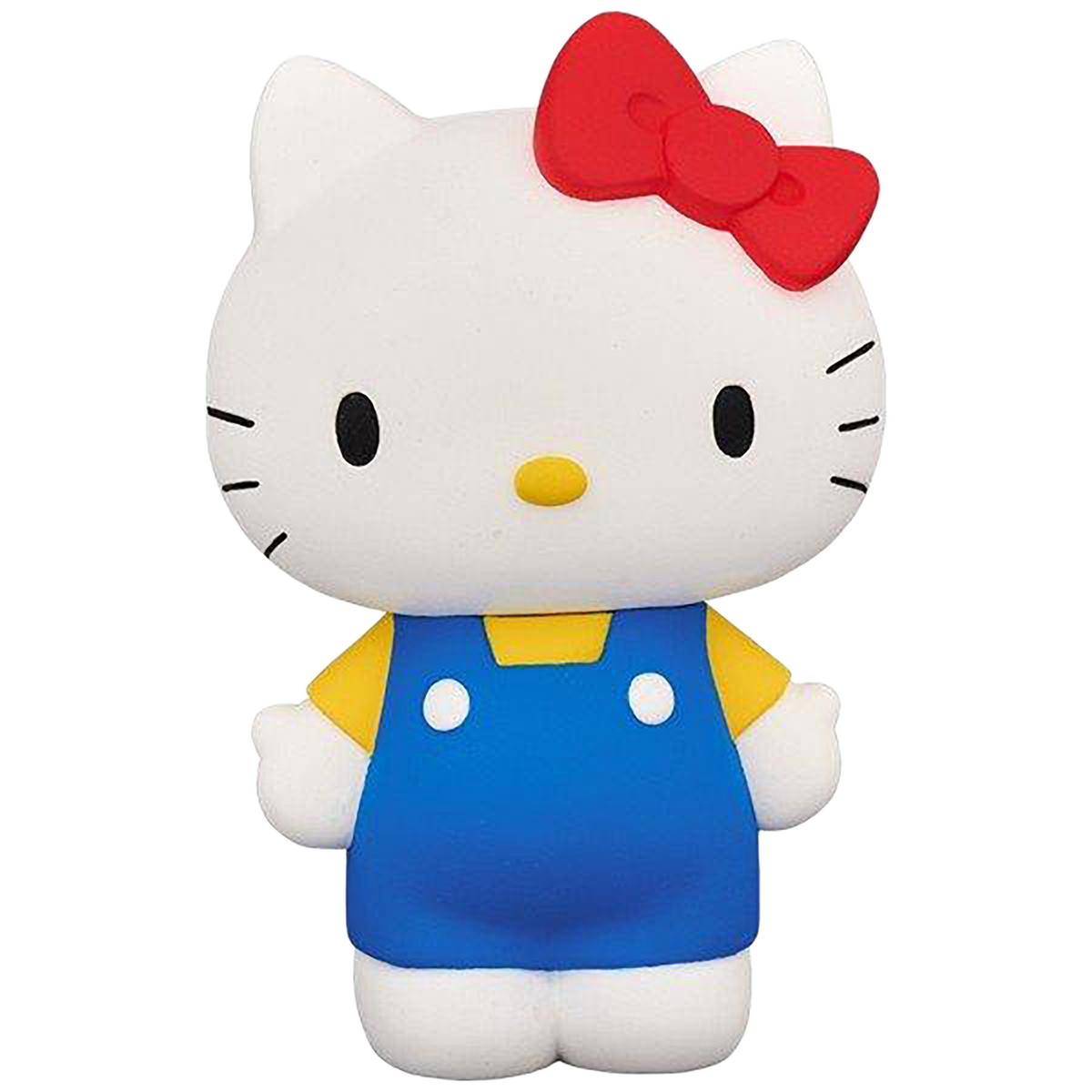 UDF Sanrio characters series 1 Hello Kitty