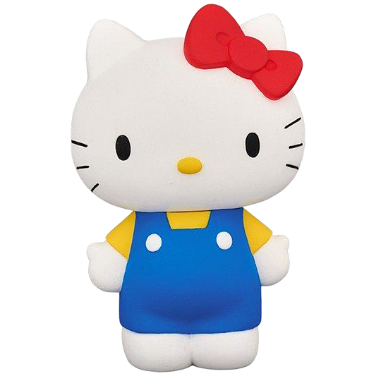 UDF Sanrio characters series 1 Hello Kitty