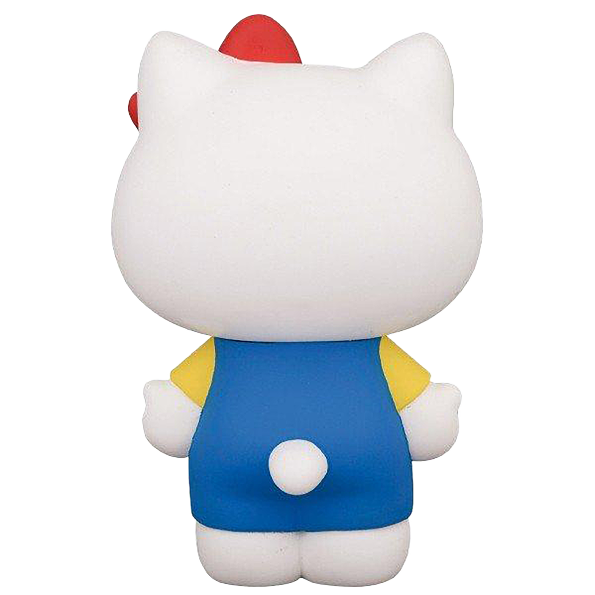 UDF Sanrio characters series 1 Hello Kitty