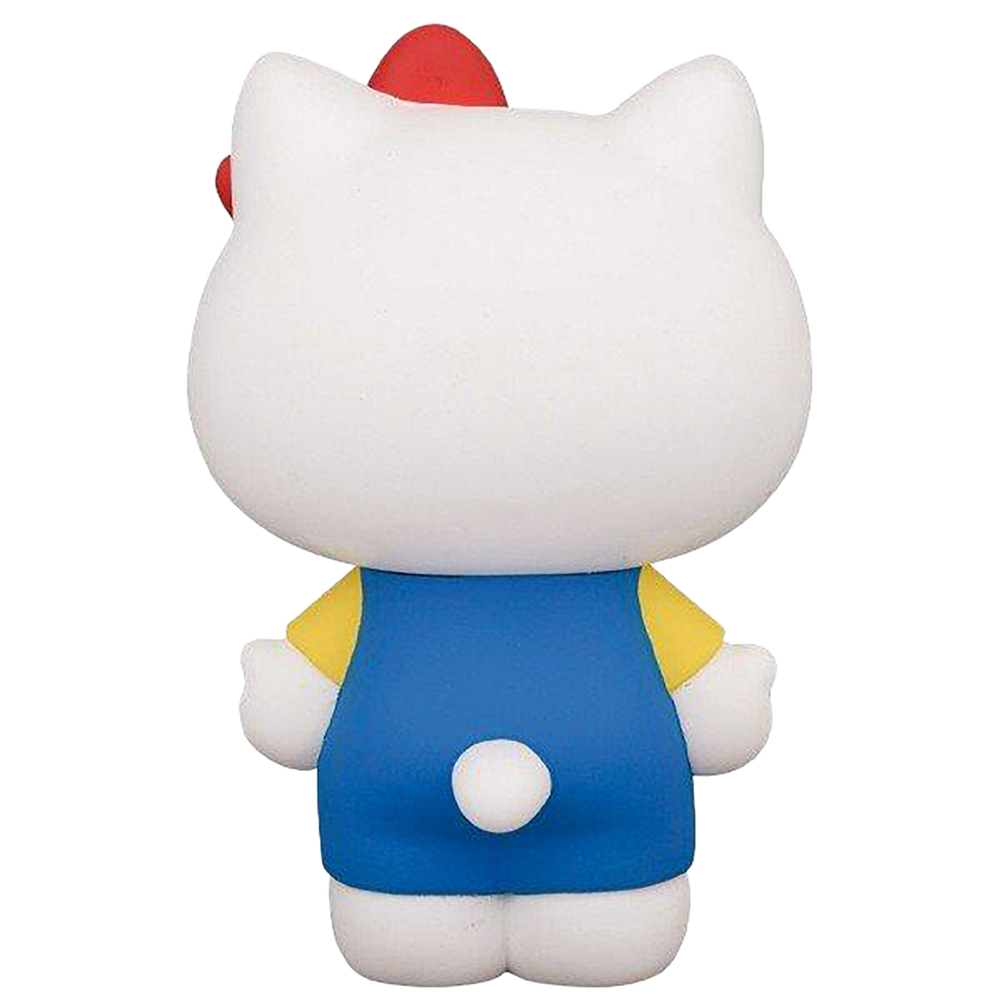 UDF Sanrio characters series 1 Hello Kitty