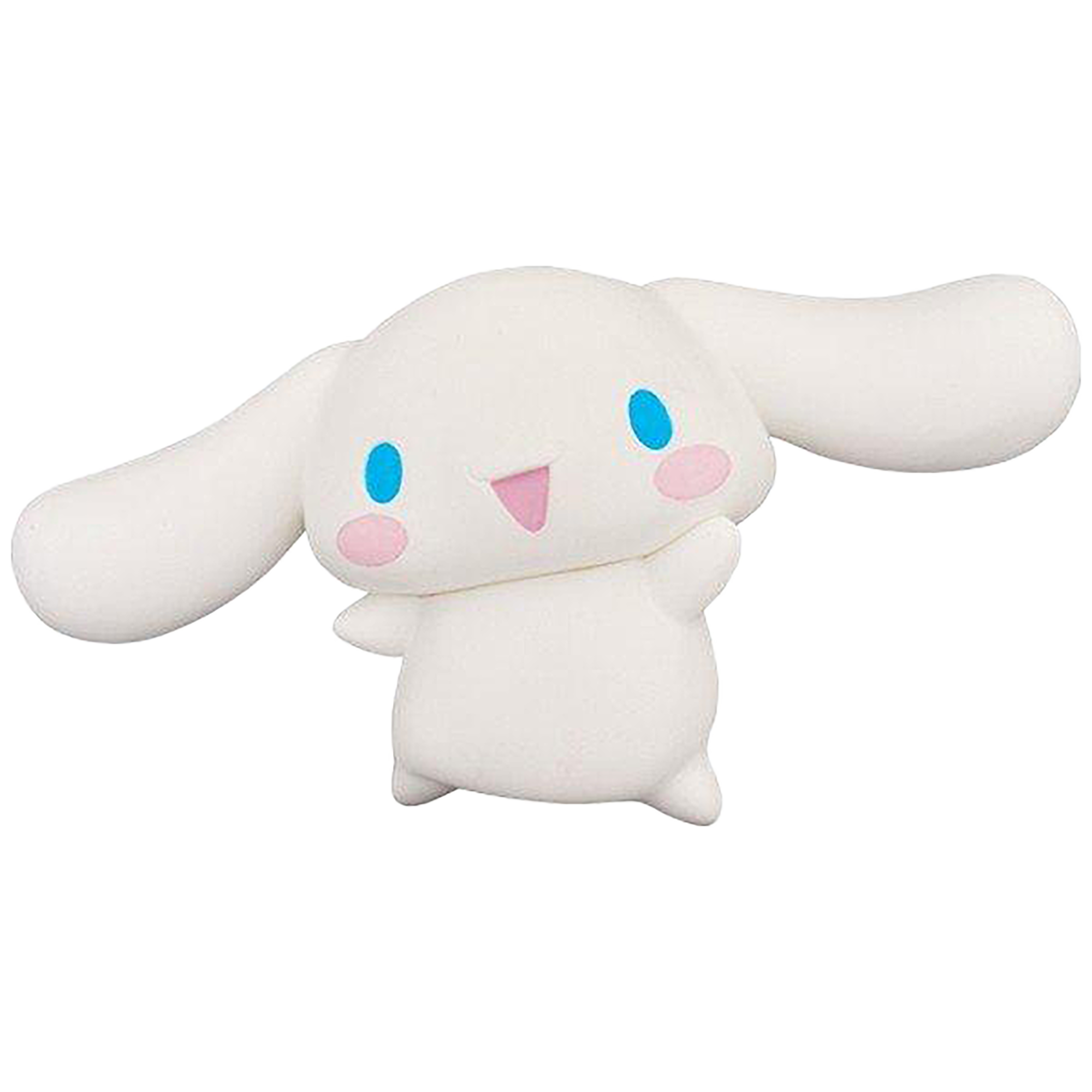 UDF Sanrio characters Series 1 cinnamon