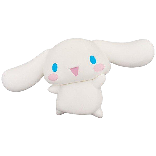 UDF Sanrio characters Series 1 cinnamon