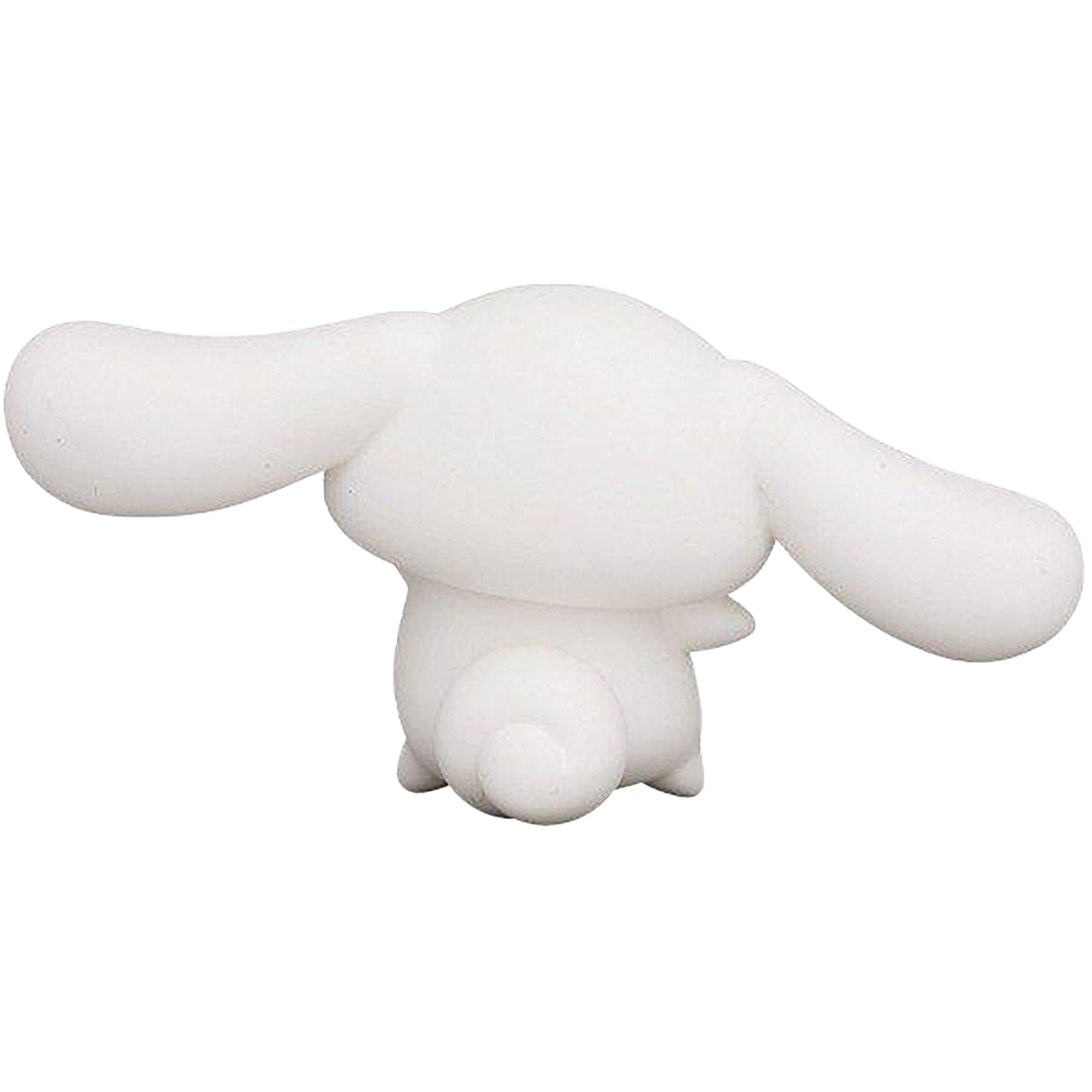 UDF Sanrio characters Series 1 cinnamon
