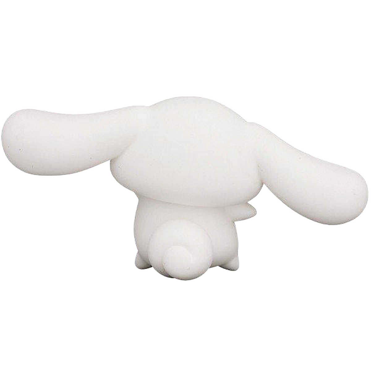 UDF Sanrio characters Series 1 cinnamon