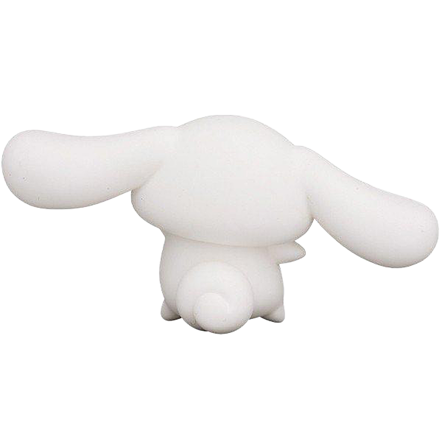 UDF Sanrio characters Series 1 cinnamon