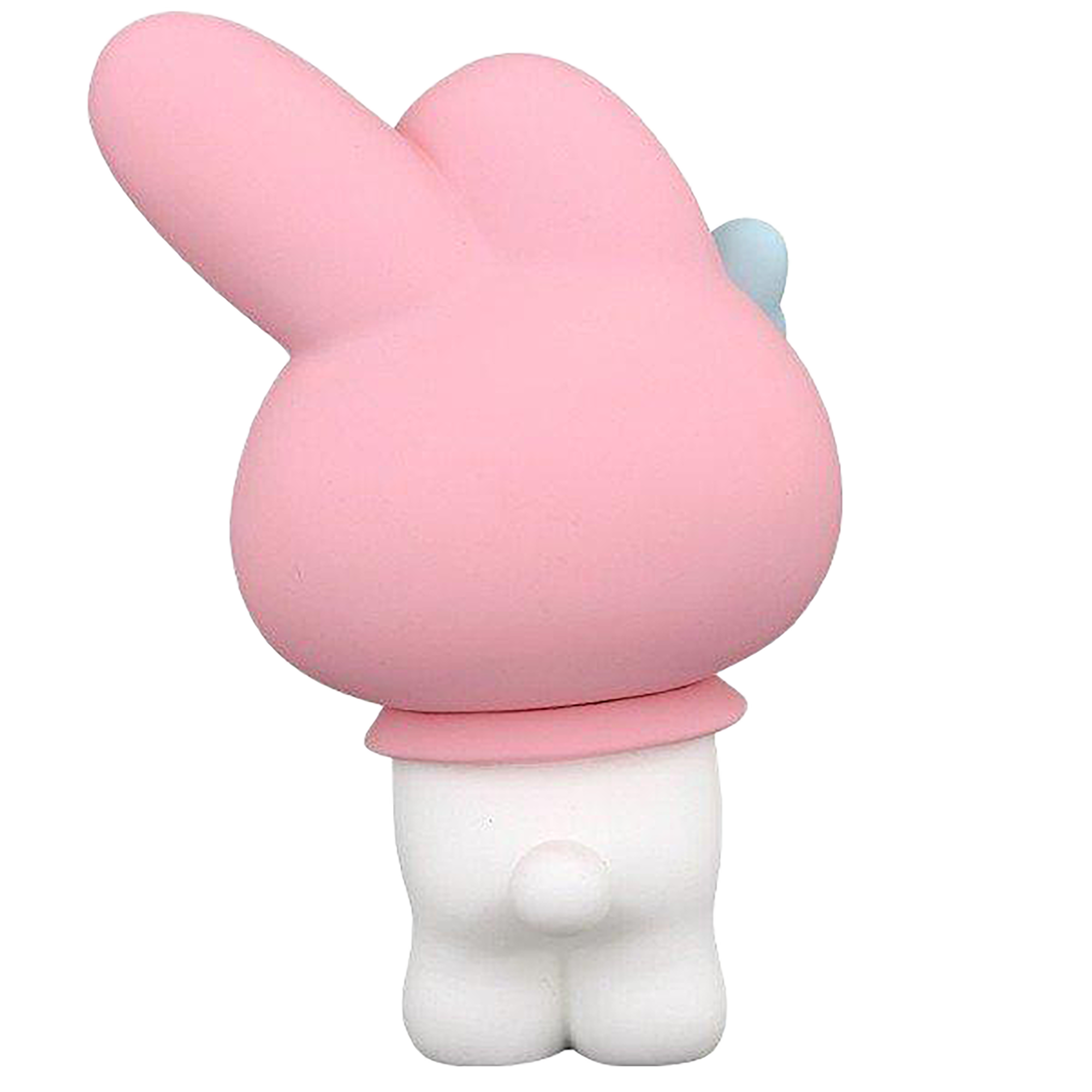 UDF Sanrio characters Series 1 My Melody (Pink) 