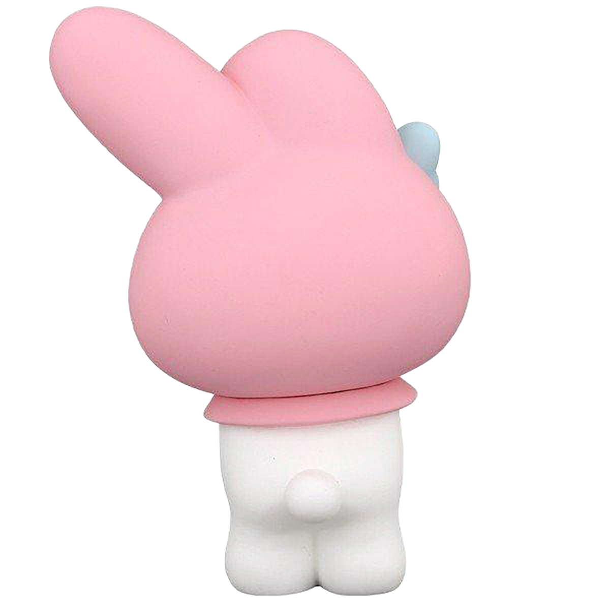 UDF Sanrio characters Series 1 My Melody (Pink) 