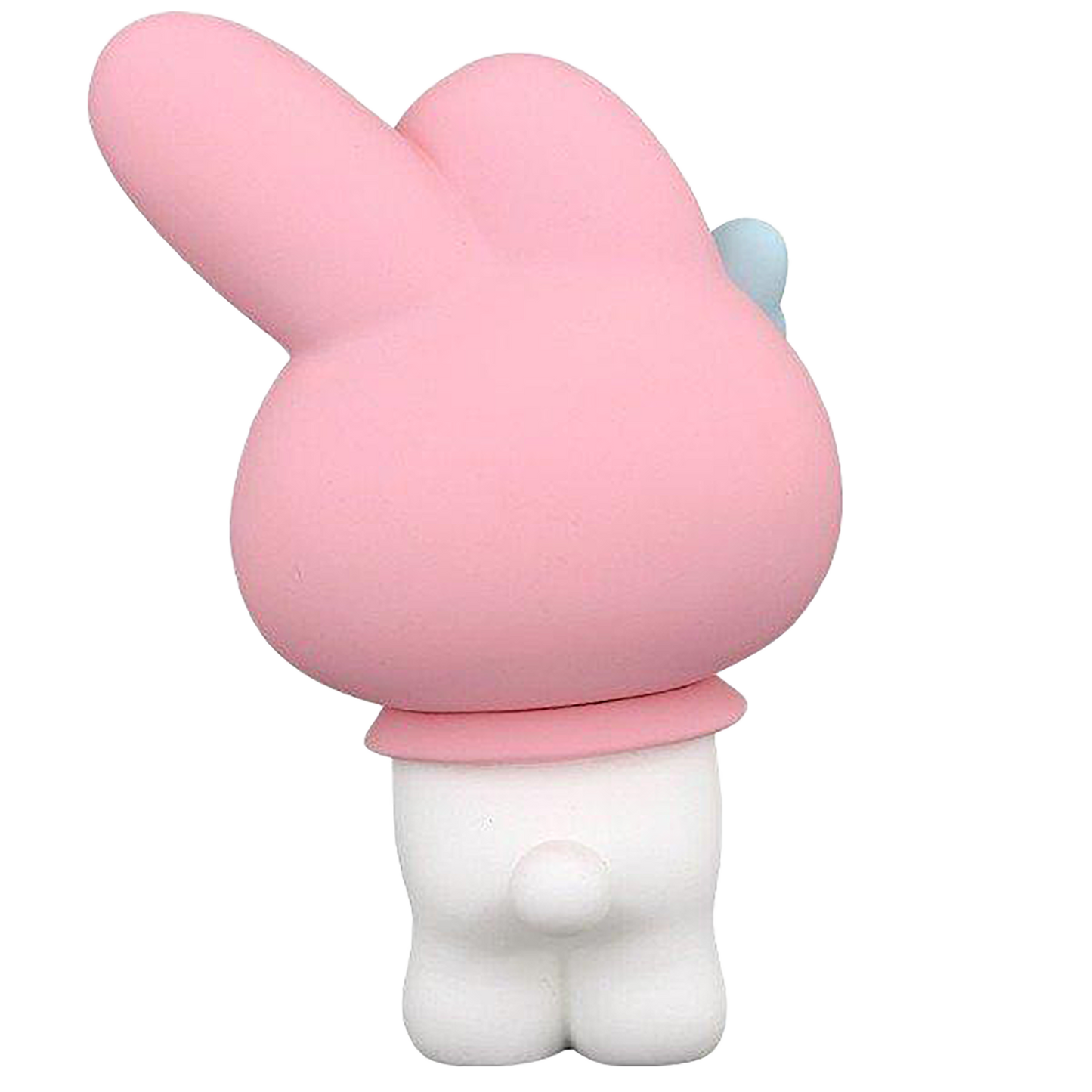 UDF Sanrio characters Series 1 My Melody (Pink) 